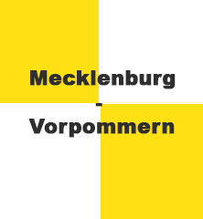 Mecklenburg-Vorpommern - Bergholz