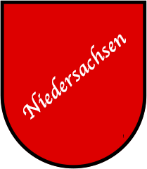 Niedersachsen - Juist