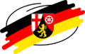 Rheinland-Pfalz - Pottum