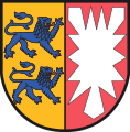 Schleswig-Holstein - Pölitz
